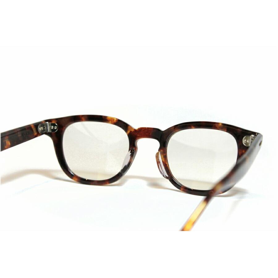 【美品】TART OPTICAL ARNEL 04 タートオプティカル アーネル 楽天市場】【正規品】TART OPTICAL ARNEL タートオプティカル アーネル
