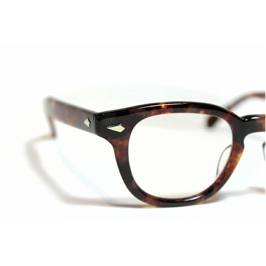 タートオプティカル アーネル 眼鏡 メガネ TART OPTICAL ARNEL JD-04