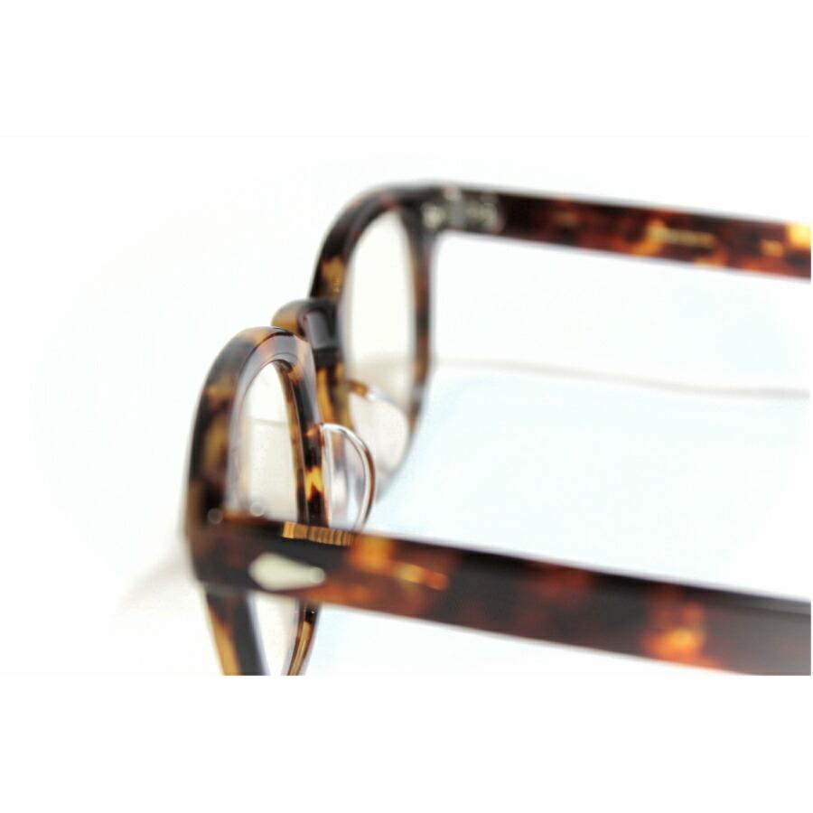 【46サイズ】JD-04 TART OPTICAL ARNEL TART OPTICAL ARNEL タートオプティカル アーネル JD-04 / 013 ク