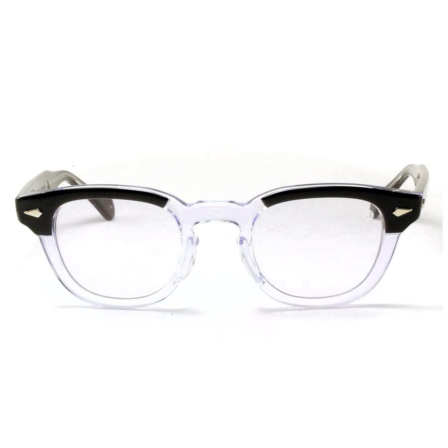 タートオプティカル アーネル 眼鏡 メガネ TART OPTICAL ARNEL JD-04
