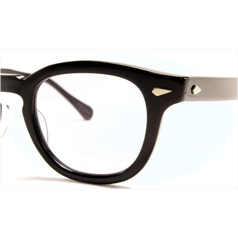 タートオプティカル ar アーネル タートオプティカル アーネル 眼鏡 メガネ セルロイド TART OPTICAL