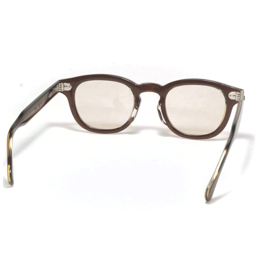 REGENCY EYEWARE ARNEL サングラス アーネル TART 眼鏡 タートオプティカル アーネル 眼鏡 メガネ TART OPTICAL ARNEL JD-04