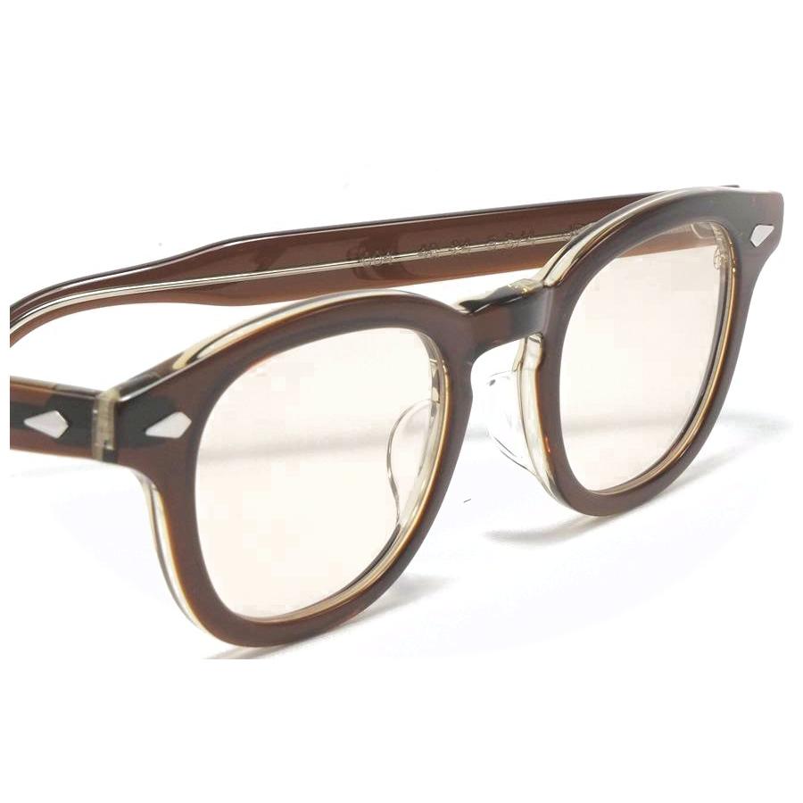タートオプティカル アーネル 眼鏡 メガネ TART OPTICAL ARNEL JD-04