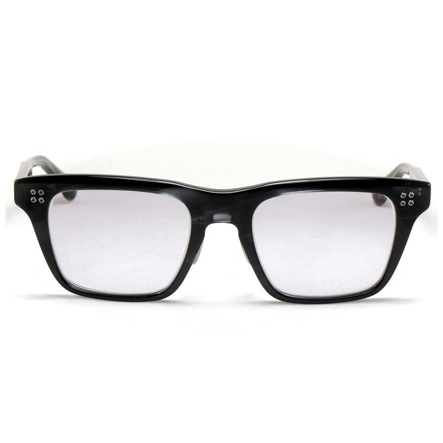 DITA ディータ サングラス メガネ THAVOS タボス DTX713-A-01 Ink