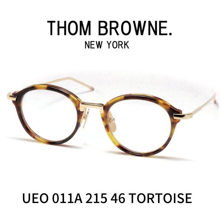 ue0011tort46