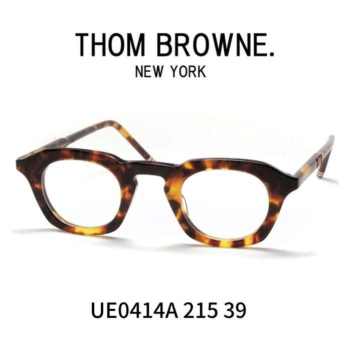 ue0414tort
