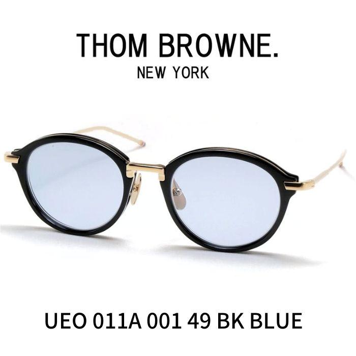 ueo011bkbl49