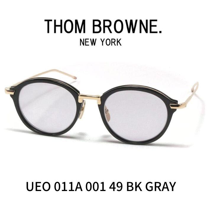 ueo011bkgy49