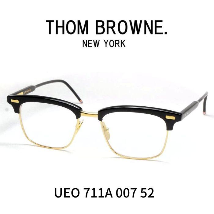 ueo711bk