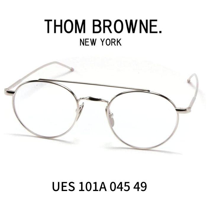 ues101a045sil