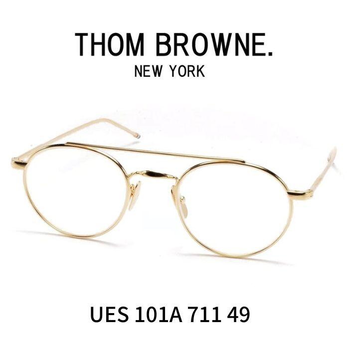 ues101a711gld