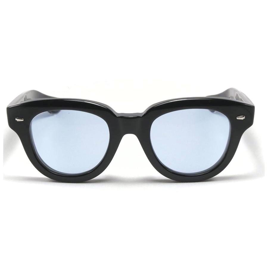 EFFECTOR distortion サングラス エフェクター ブルー 黒 楽天市場】EFFECTOR エフェクター 眼鏡 サングラス BLUES DRIVER