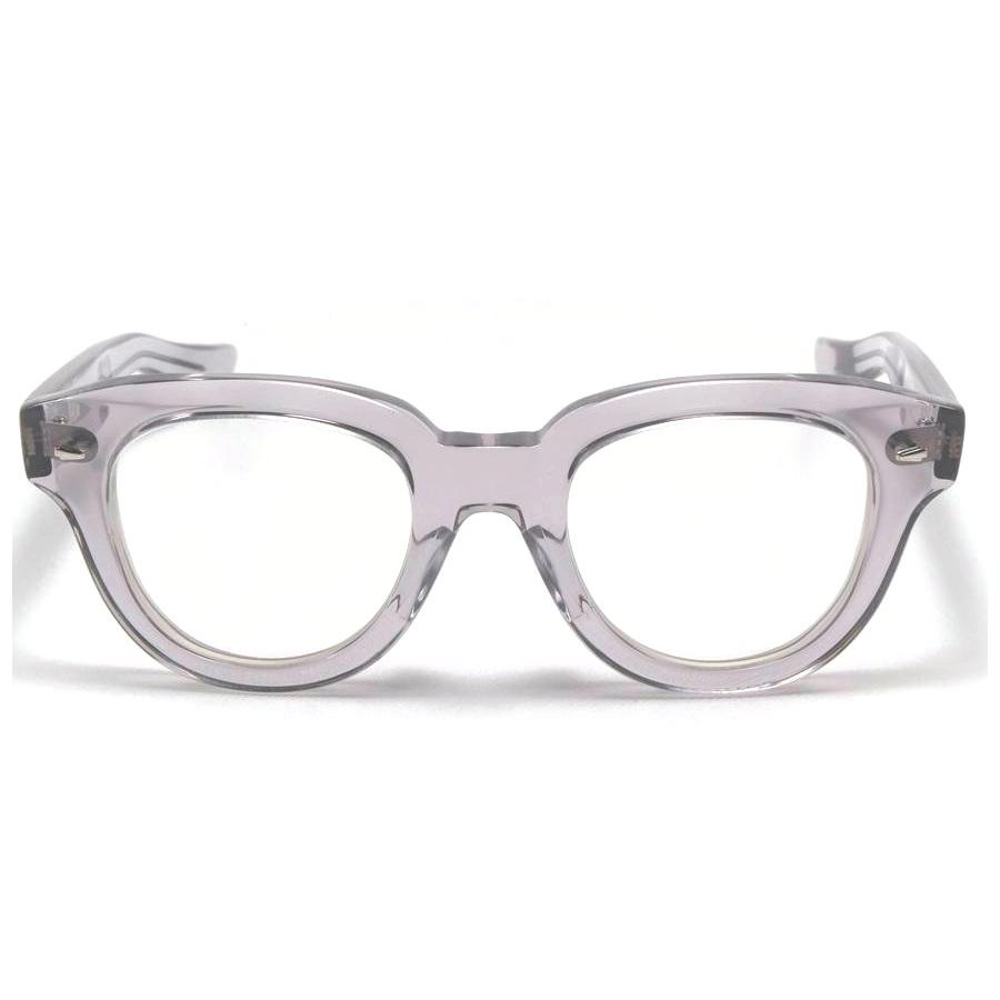 ま*い様 【超激レア】EFFECTOR 「CHORD」Col.CLGY クリアグ 超激レア】EFFECTOR 「CHORD」Col.CLGY クリアグレー - メルカリ