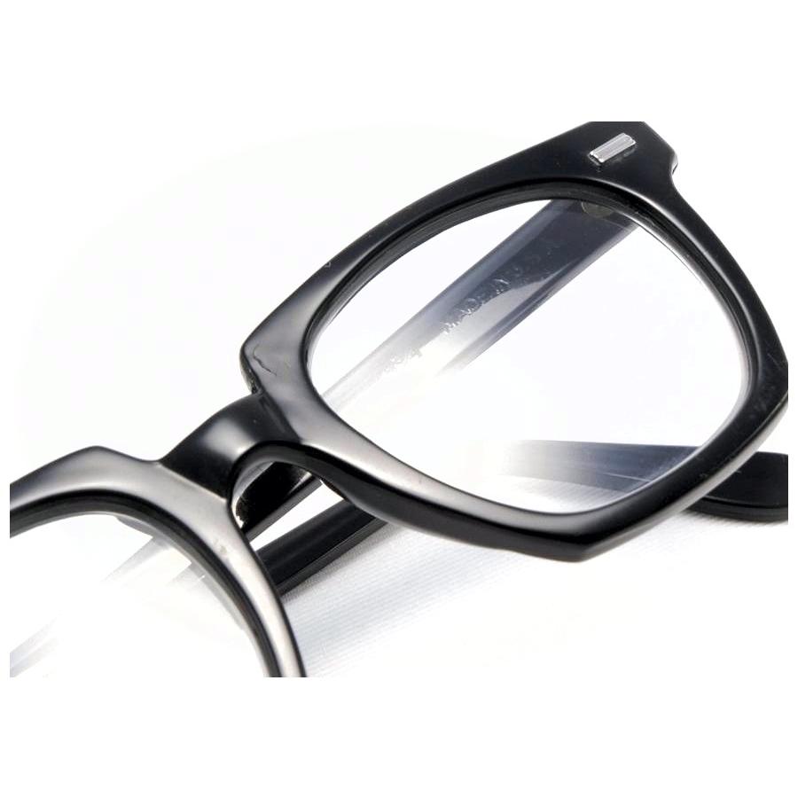 ウイルソン ヴィンテージ メガネ 眼鏡 Willson 1950's : Reminence
