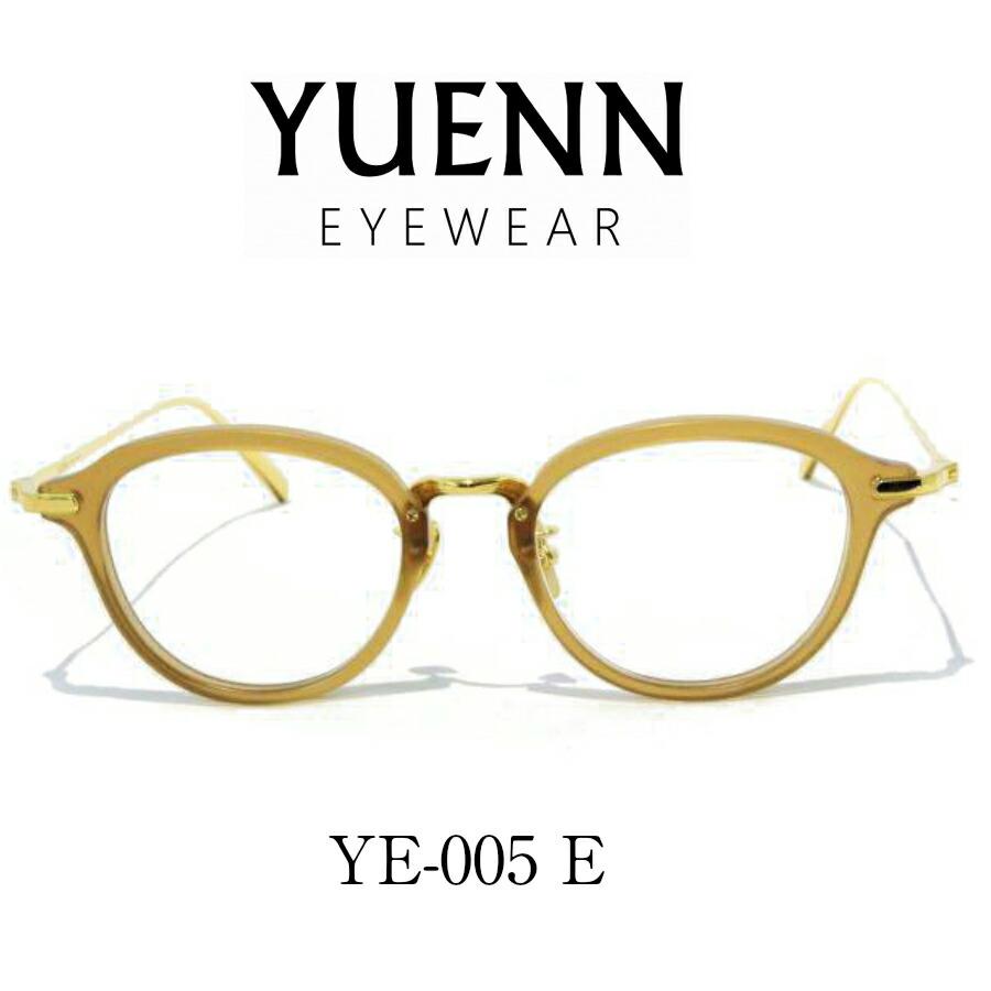 YUENN サングラス - 通販 - yapistudyo.com