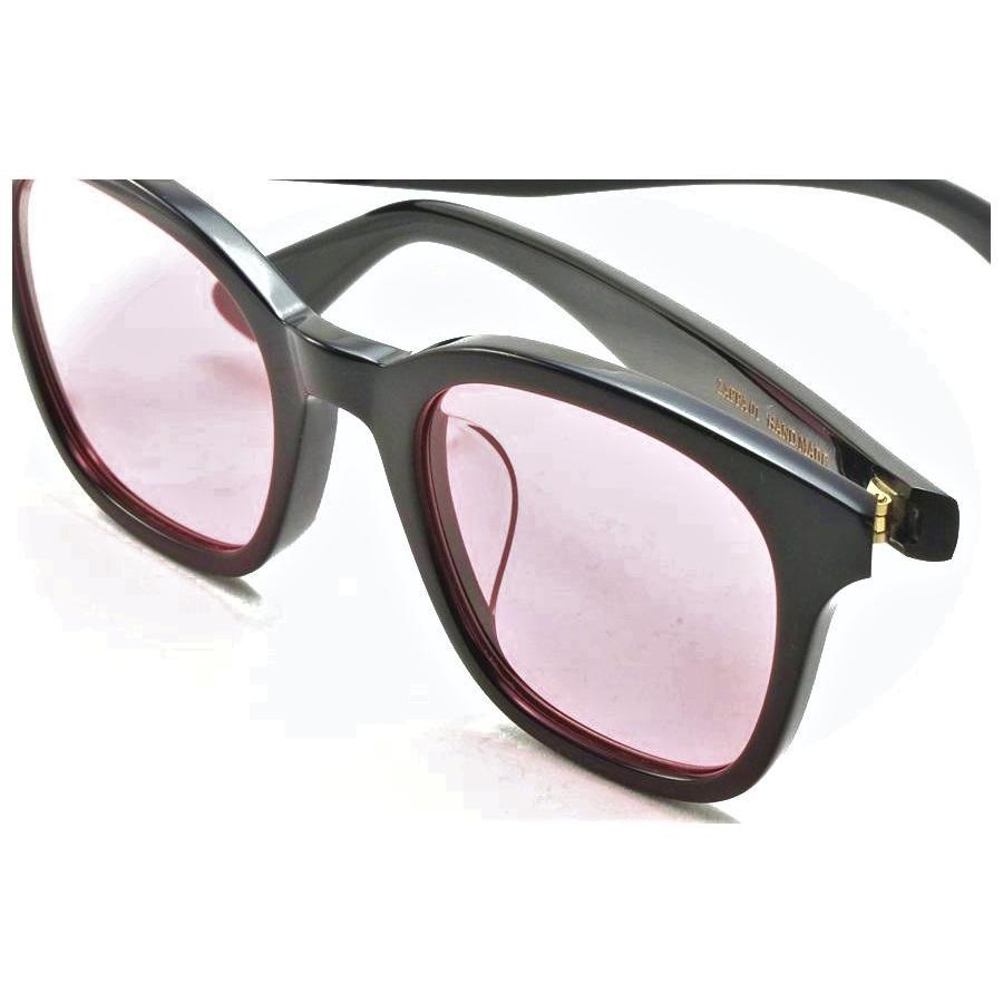 ADSR ZAPPA サングラス A.D.S.R. / ZAPPA 2年ぶりに再入荷 | 東京・中目黒サングラス取扱い店舗 |