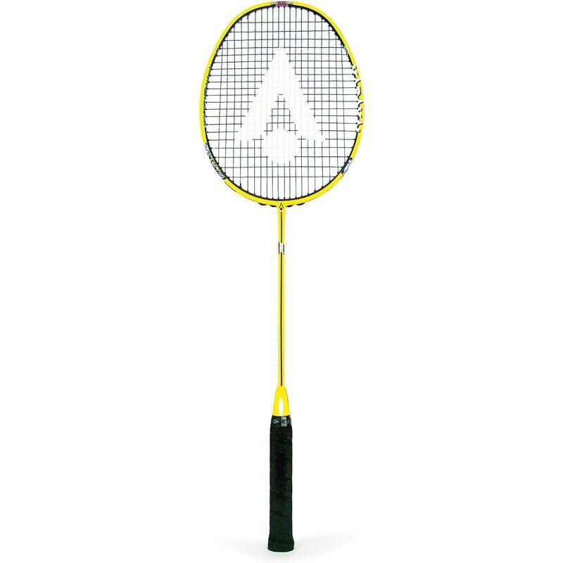 カラカル　SL-70 Amazon | KARAKAL(カラカル) バドミントンラケット NEW SL-70 KB 1250N