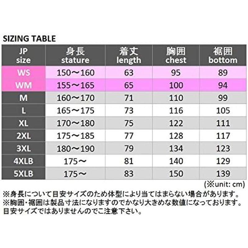 ★レア物 新品未開封 KOMINE バイク用 プロテクトライディングメッシュパーカ JK-087 959 春夏秋向け メッシュ素材 プロテクター CE規格 07- 【1900639949】(11148円)