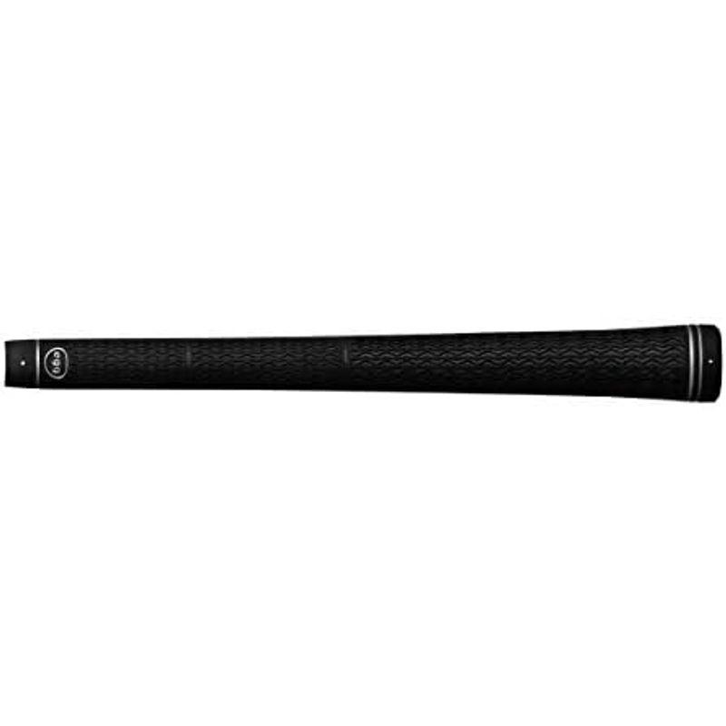 （新品,未開封） PRGR(プロギア) NEW EGG FORGED アイアン 19EGG FG 4I(#7-P)M40ST SR スチール メンズ GRM6 【DGJ1336976210】(48185円)