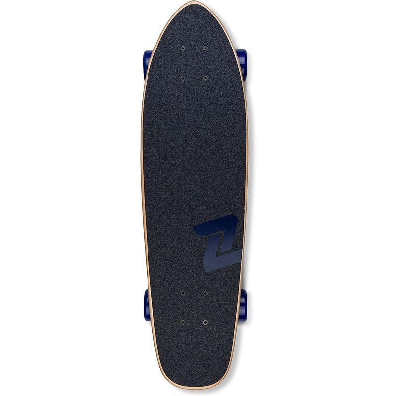 Z-Flex Skateboards(ジーフレックススケートボード) 27inch Z-JAY