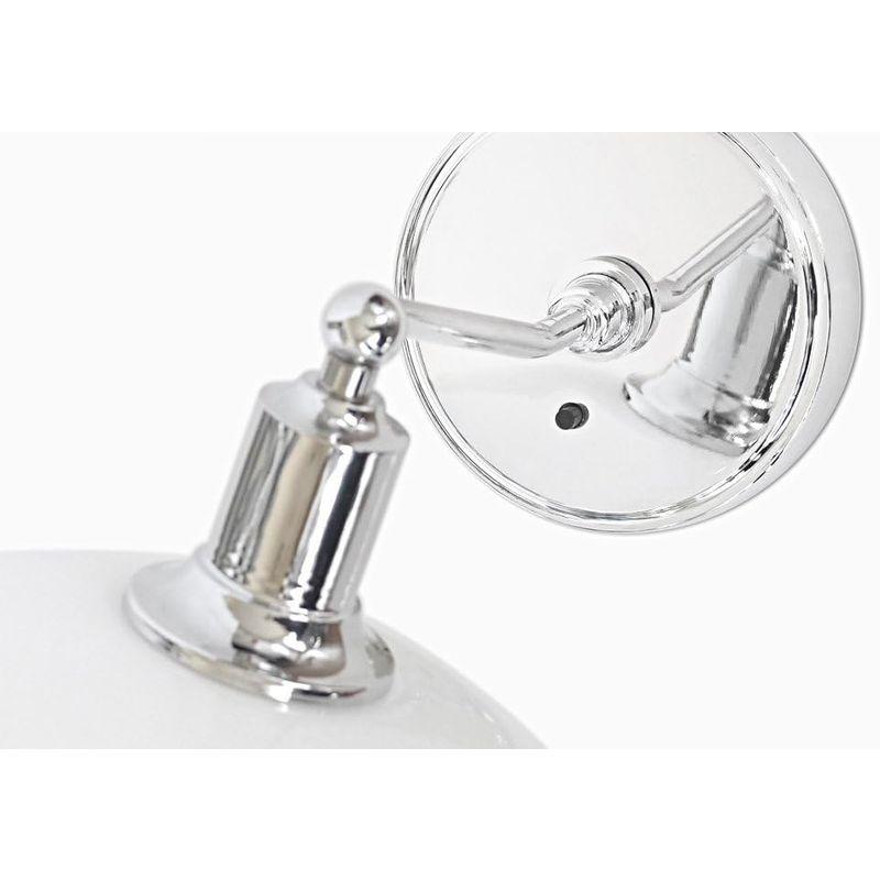 Poul Henningsen (ポールヘニングセン) PH 2/1 ウォールライト