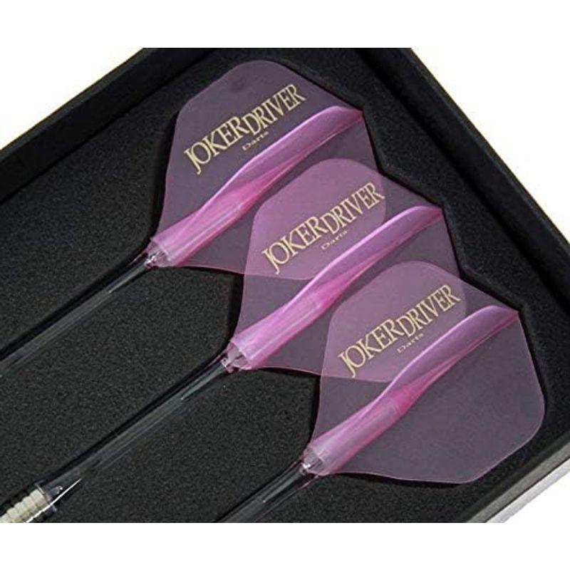 セレクトオーダー ジョーカードライバー エクストリーム 桜花