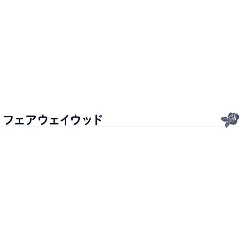 オリマー ゴルフ ファインローズ クラブセット 8本組 (DR，W4，U26，I7，I9，PW，SW，PT) カーボン ネイビー ゴルフ ファインローズ クラブセット 8本組 DR，W4，U26，I7，I9，PW，SW，PT カーボン ネイビー 　