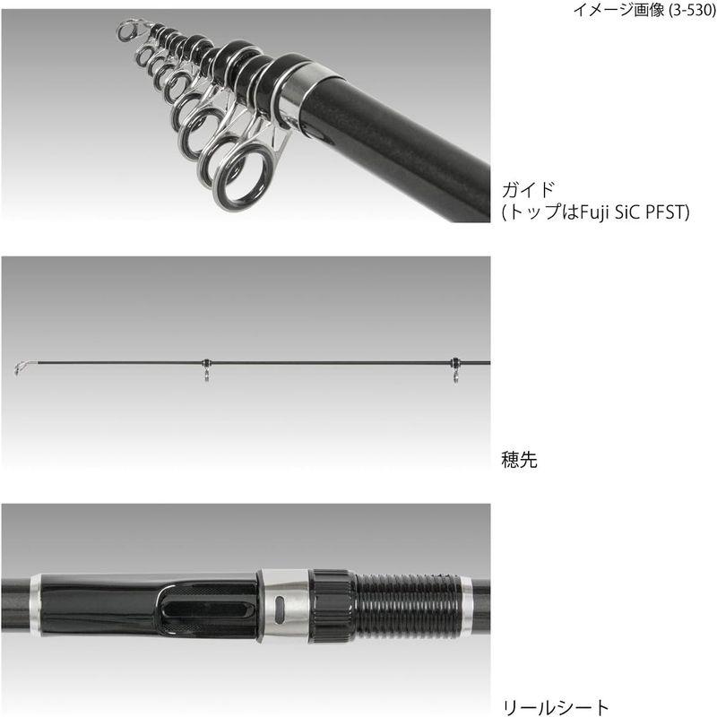 TAKAMIYA(タカミヤ) 武勇伝 ISO ENTO-SP 4-530 タカミヤ 武勇伝 ISO ENTO SP サイズ