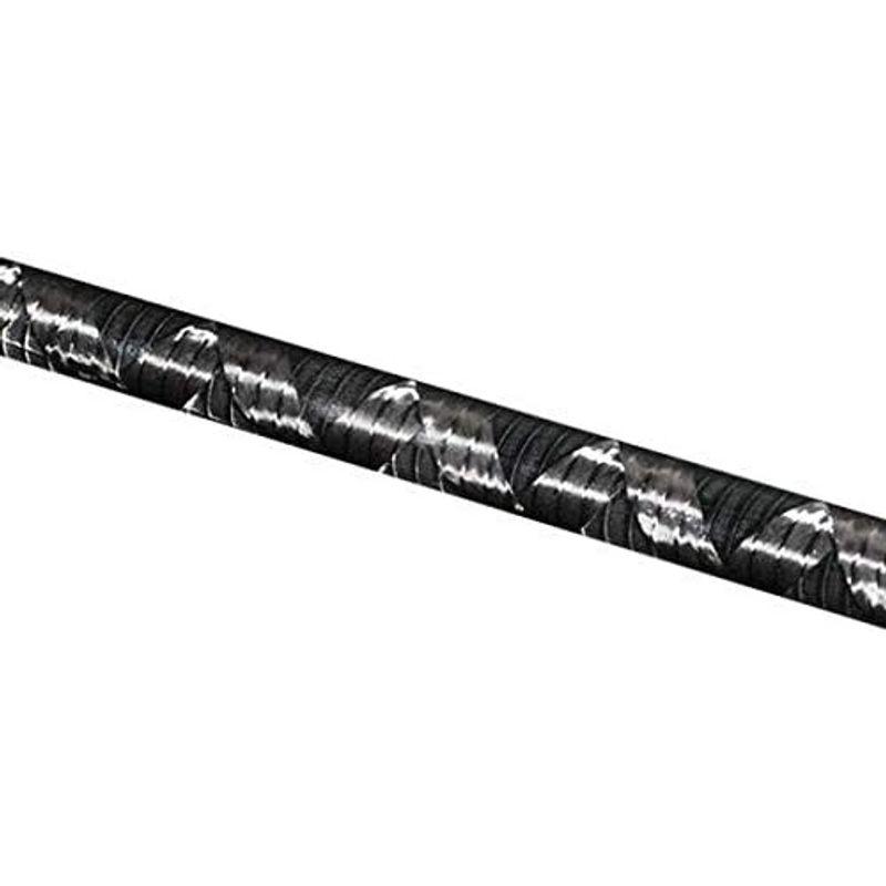 シマノ(SHIMANO) ロッド 船竿 19 タコエギ BB 175 荒根や海藻周りなど深場攻略 SHIMANO ロッド 船竿 タコエギ BB 荒根や海藻周りなど深場攻略 mm