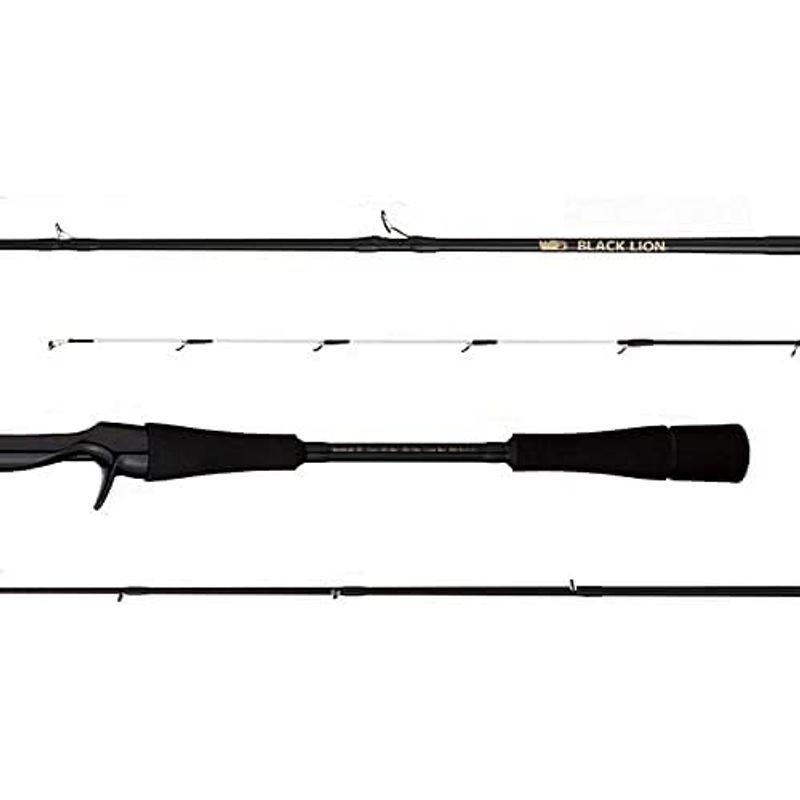 【数量限定アウトレット品】 Hundred 55大型商品 【VQ3115201364】(18276円)