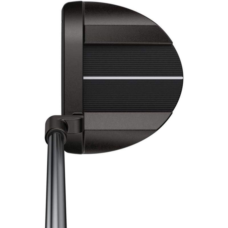 PING(ピン) 2021 OSLO H パター 2021年モデル ピン OSLO パター 2021年モデル 　