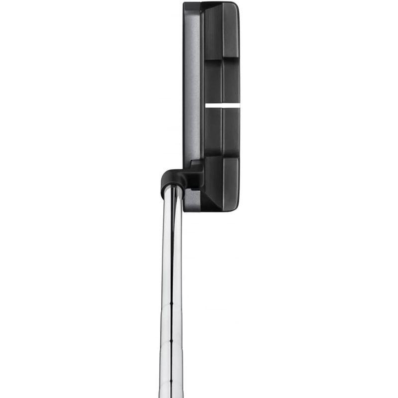 PRGR(プロギア) SB PUTTER α 01 34inch パター 2021年モデル 34 プロギア SB PUTTER α 34inch パター 2021年モデル 　