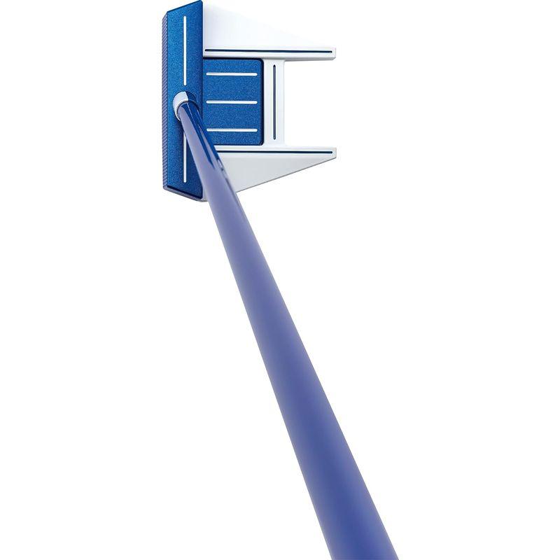 キャスコ Blue9/9 Whiteback WB-015 ホーンタイプ Blue9/9 Whiteback WB ホーンタイプ