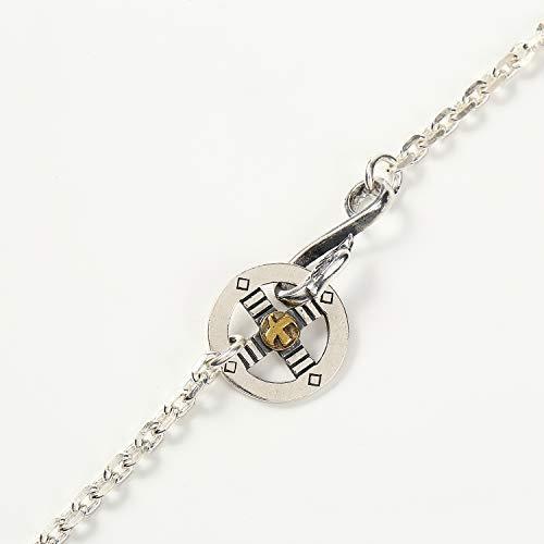 海外輸入 シルバー925 インディアン風 フェザーネックレス 羽 葉 最先端 Www Ladislexia Net