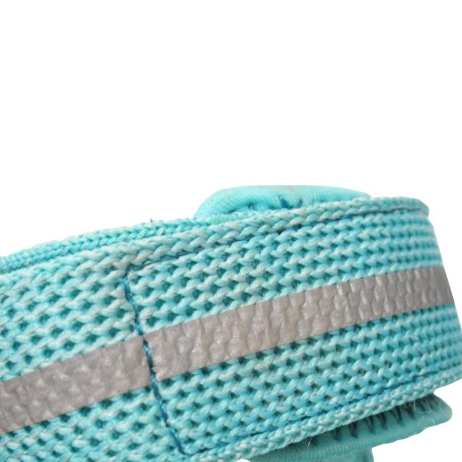 SUICOKE スイコック DEPA-V2KN スポーツ サンダル シューズ 靴 サイズ27cm ターコイズ メンズ 古着 中古 | suicoke | 05