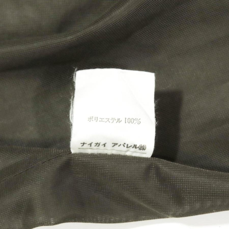 美品 19ss MADISONBLUE マディソンブルー ボトルニット ワッフル ロング スカート Bottle Knit SK Waffle スリット イージー 1 黒 レディース 古着 中古 |  | 05
