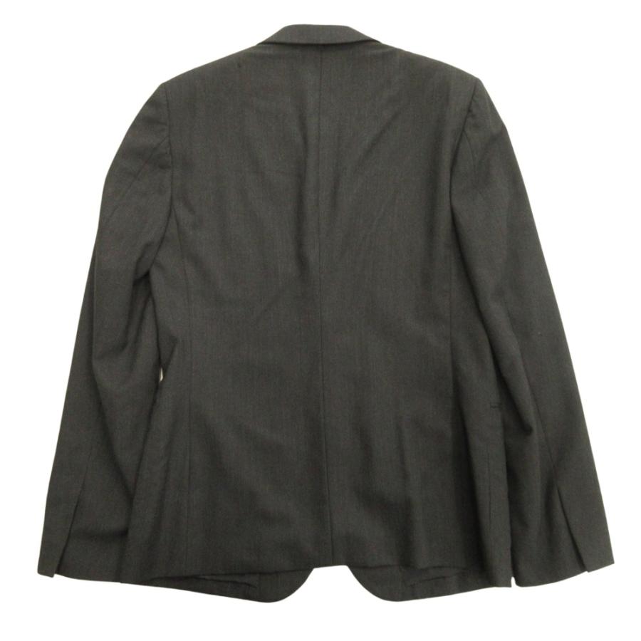 UNDERCOVERISM（アンダーカバイズム） 08ss UNDERCOVERISM アンダー