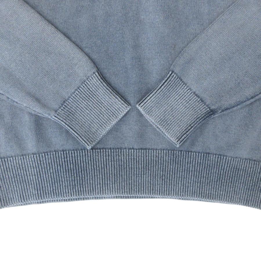 GAP（ギャップ） 美品 星条旗 アメリカ国旗 ニット セーター 長袖