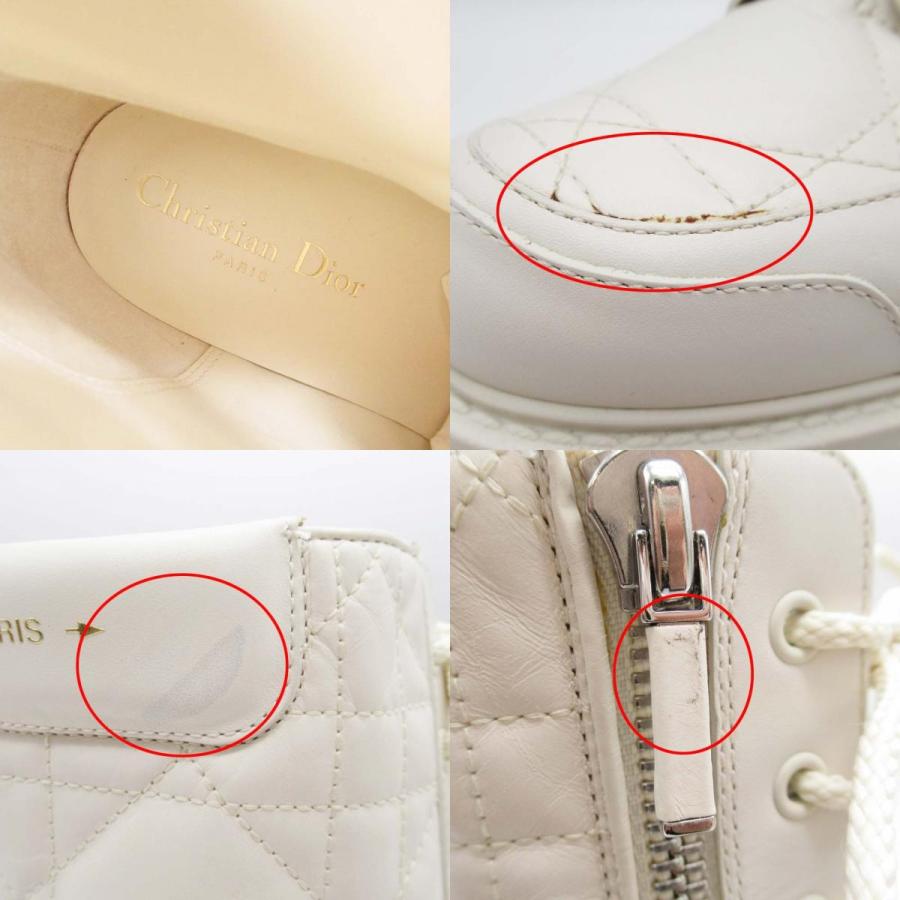 Christian Dior（クリスチャン・ディオール） 新品同様 21aw Christian 