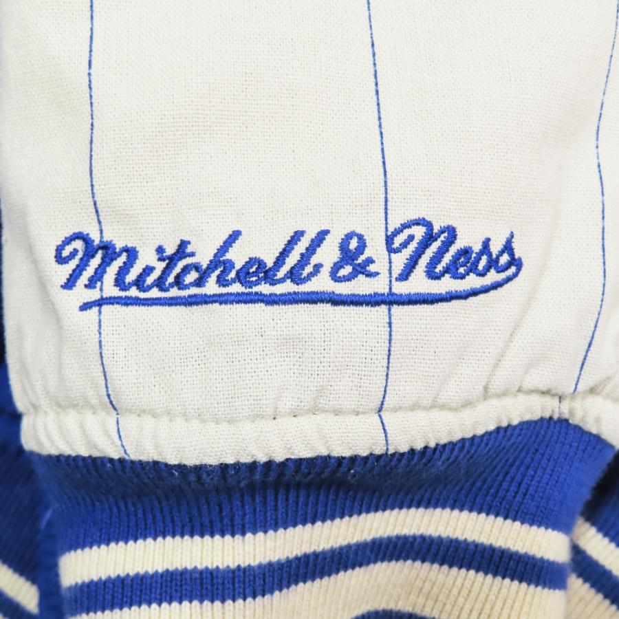 Mitchell&Ness（ミッチェルアンドネス） 良品 ロサンゼルス