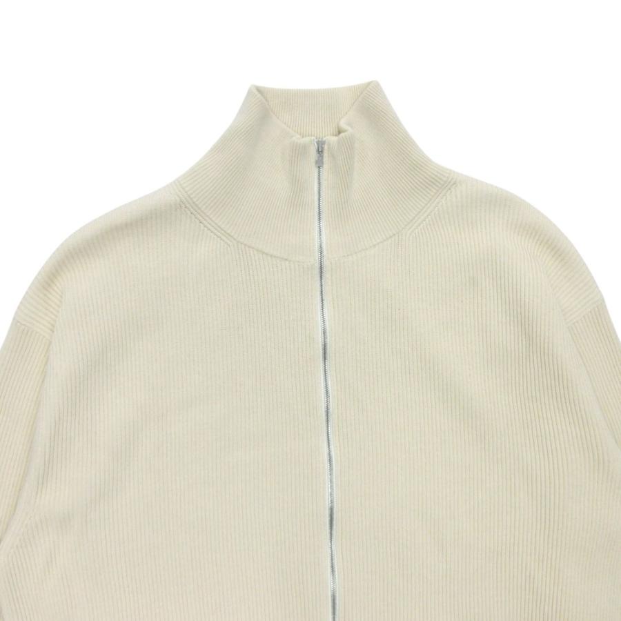 BATONER（バトナー） 良品 23AW BATONER スーパーハイツイスト
