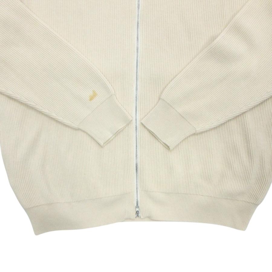 BATONER（バトナー） 良品 23AW BATONER スーパーハイツイスト
