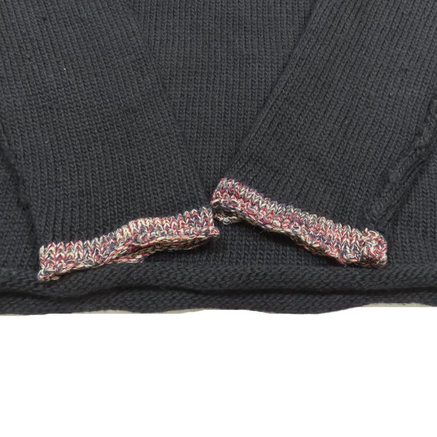 COMME des GARCONS HOMME 良品 05AW コムデギャルソンオム 初期