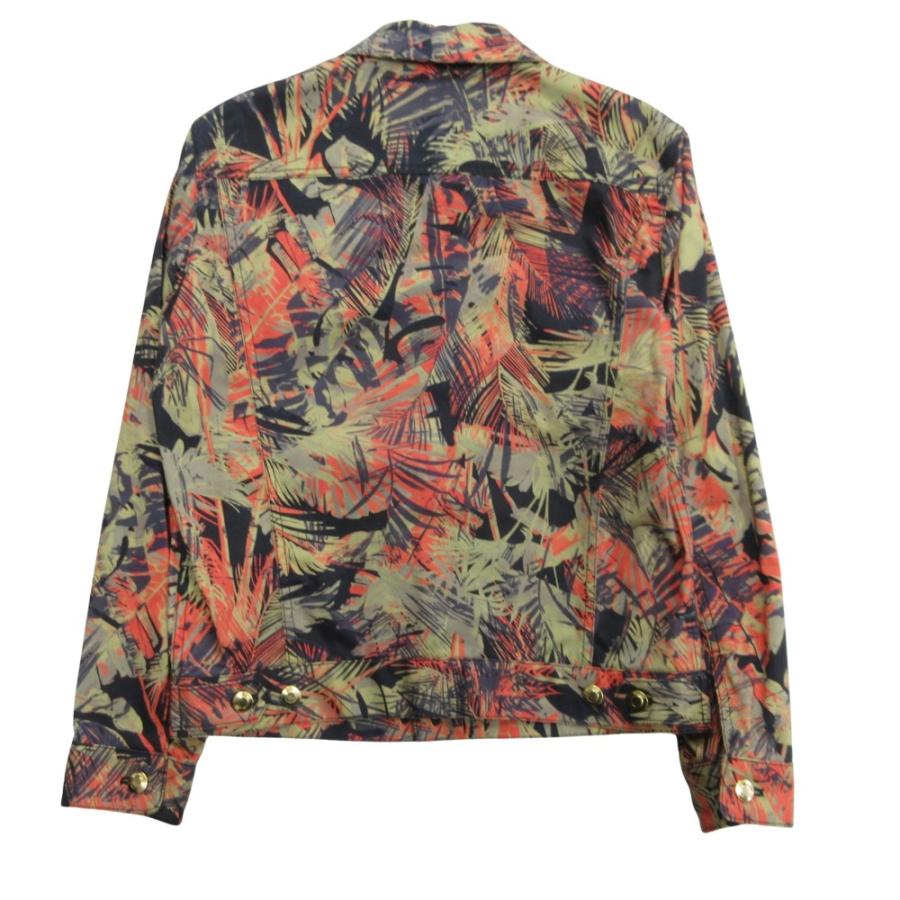 Paul Smith（ポール・スミス） 未使用 PS PAUL SMITH ボタニカル