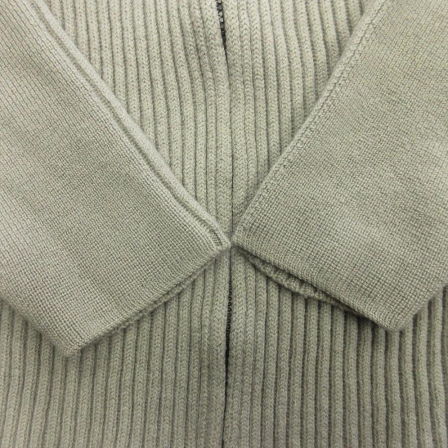 STONE ISLAND（ストーン アイランド） 良品 00aw STONE ISLAND