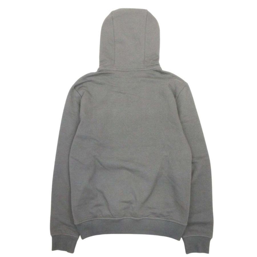 HERMES（エルメス） 未使用 23aw HERMES ETRIERS DECALES 鎧 デカレ