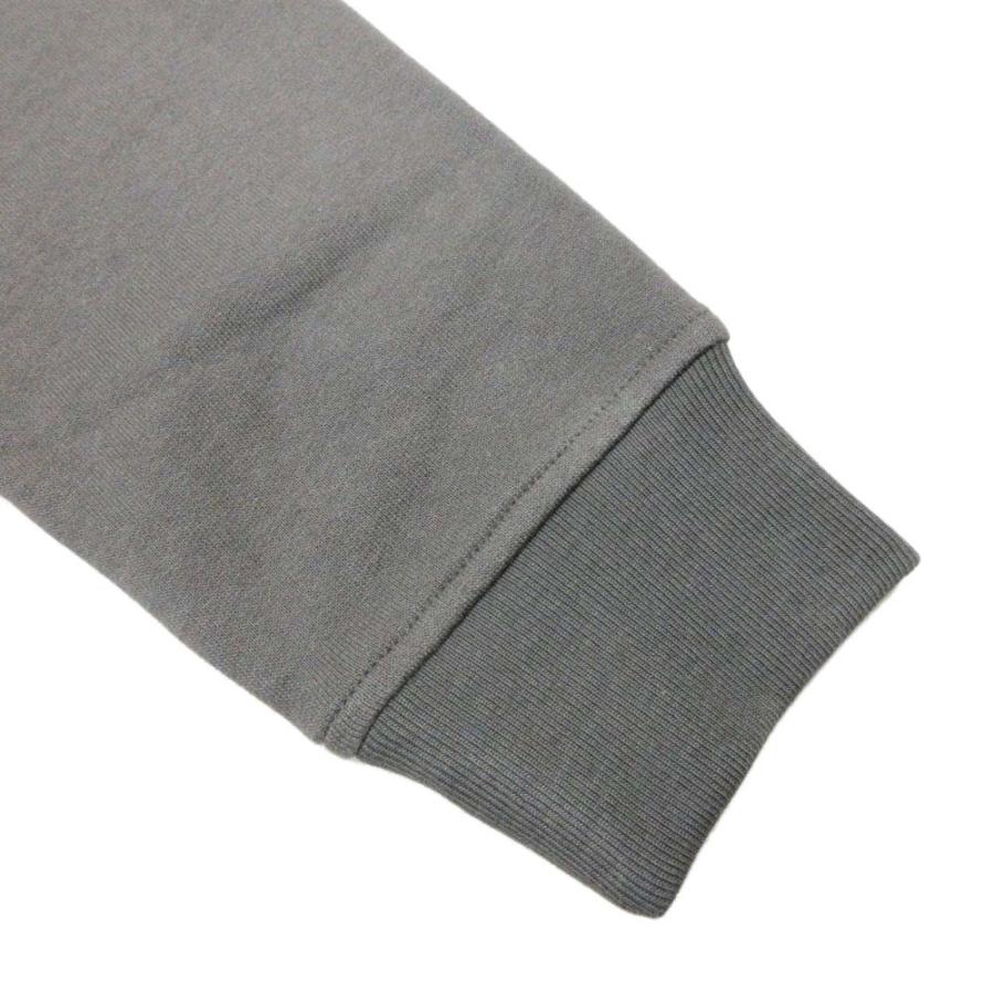 HERMES（エルメス） 未使用 23aw HERMES ETRIERS DECALES 鎧 デカレ
