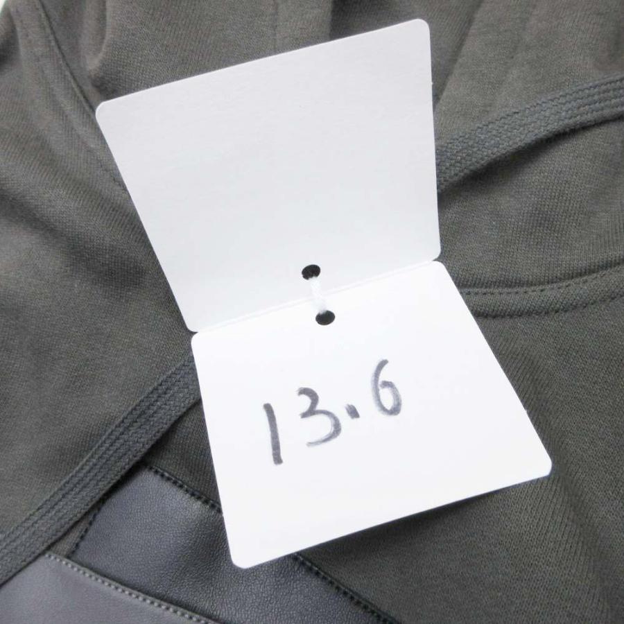HERMES（エルメス） 未使用 23aw HERMES ETRIERS DECALES 鎧 デカレ