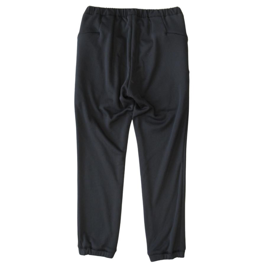 TEATORA（テアトラ） 美品 Wallet Pants OFFICE WL ウォレット パンツ 