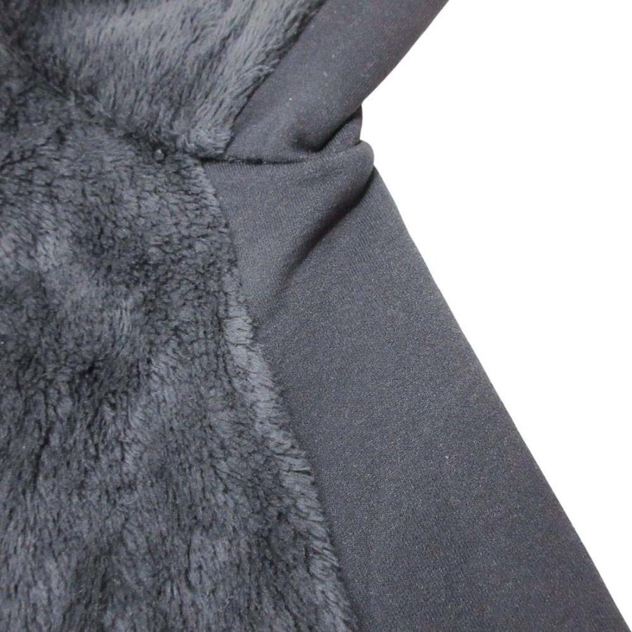 美品 THE NORTH FACE ノースフェイス ジップインバーサミッド
